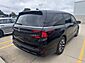 2026 Honda Odyssey EX-L West Burlington IA 2026 Honda Odyssey EX-L West Burlington IA