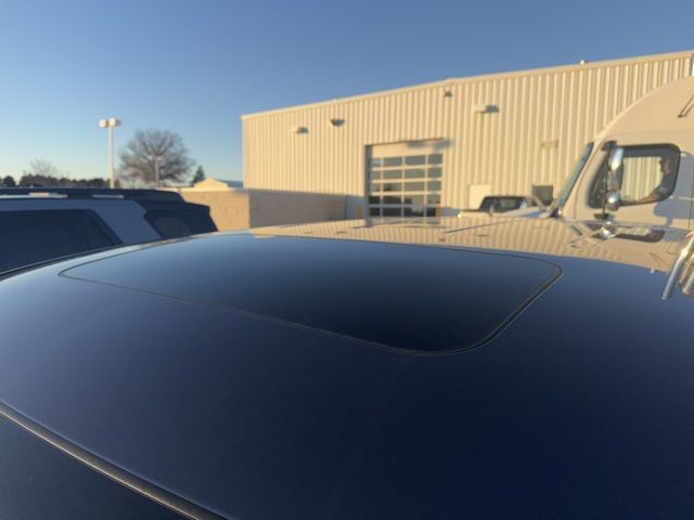 2026 Honda Odyssey EX-L West Burlington IA