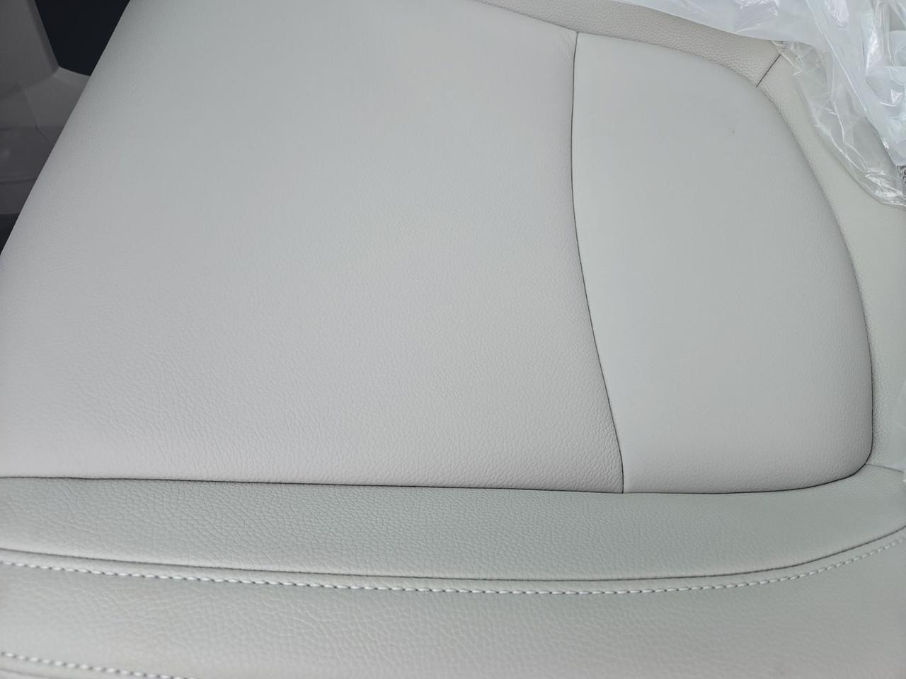 2026 Honda Odyssey EX-L West Burlington IA