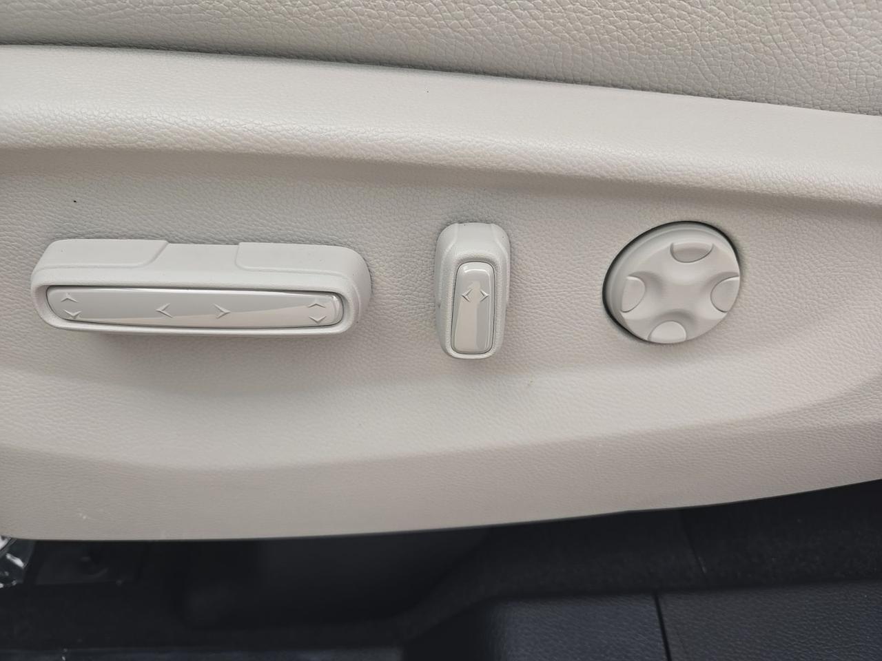 2026 Honda Odyssey EX-L West Burlington IA