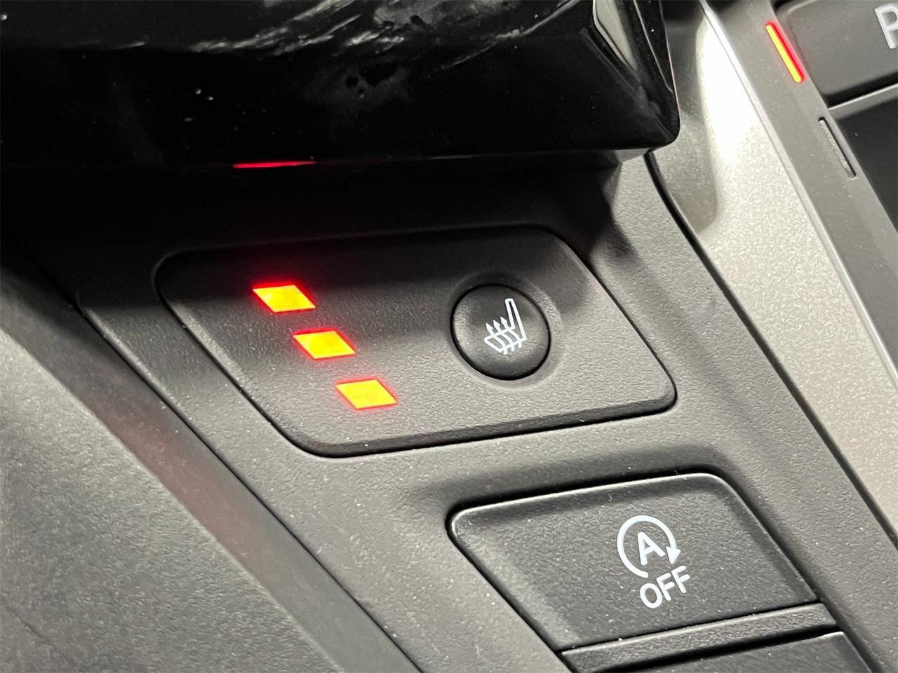 2026 Honda Odyssey EX-L Alexandria VA