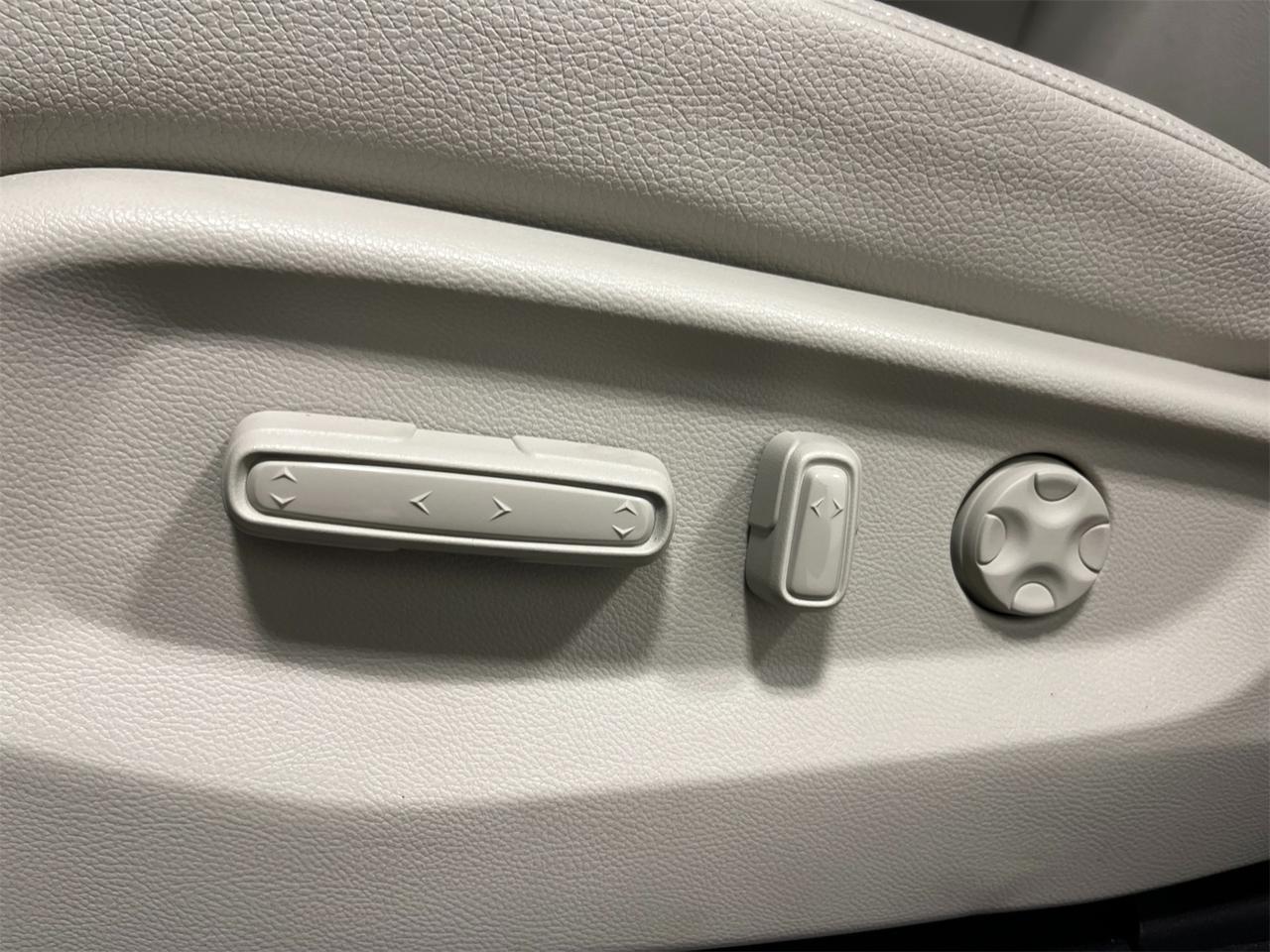 2026 Honda Odyssey EX-L Alexandria VA