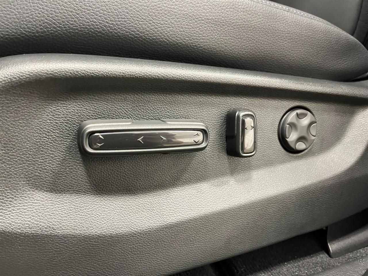 2026 Honda Odyssey EX-L Alexandria VA