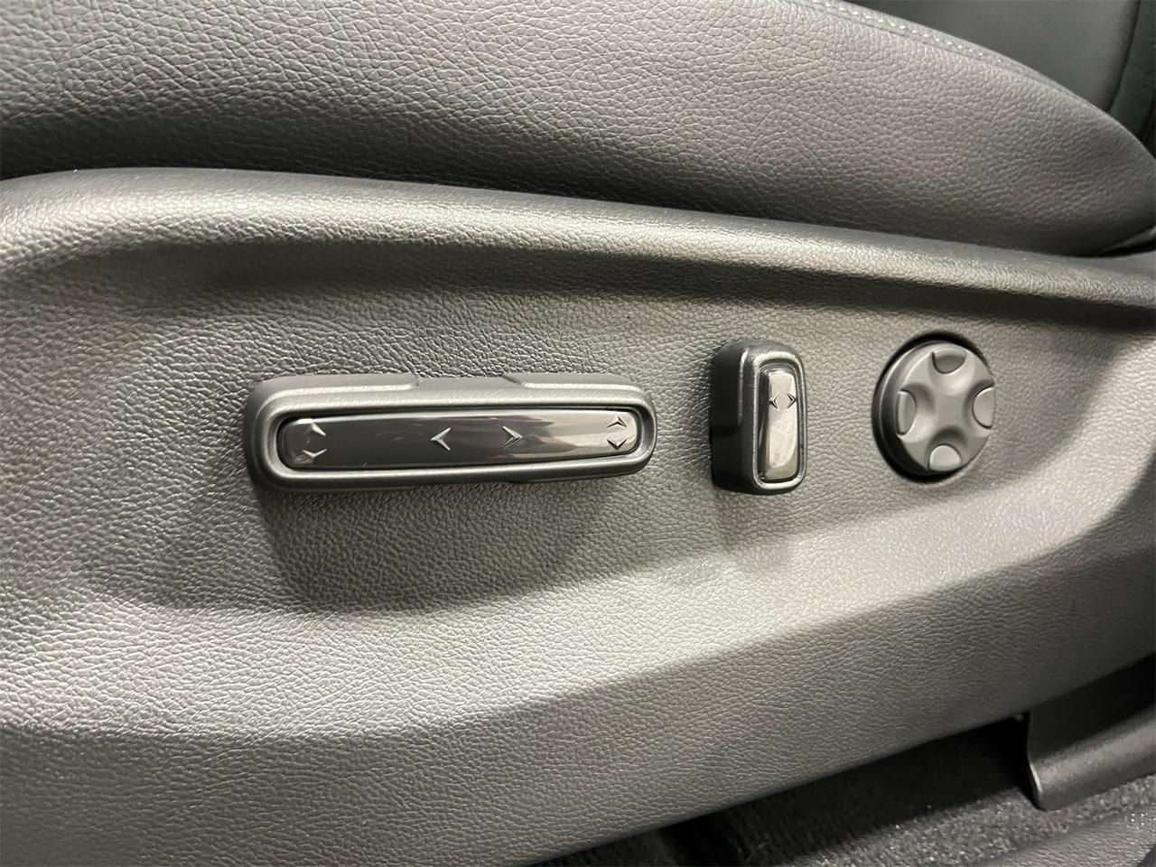 2026 Honda Odyssey EX-L Alexandria VA