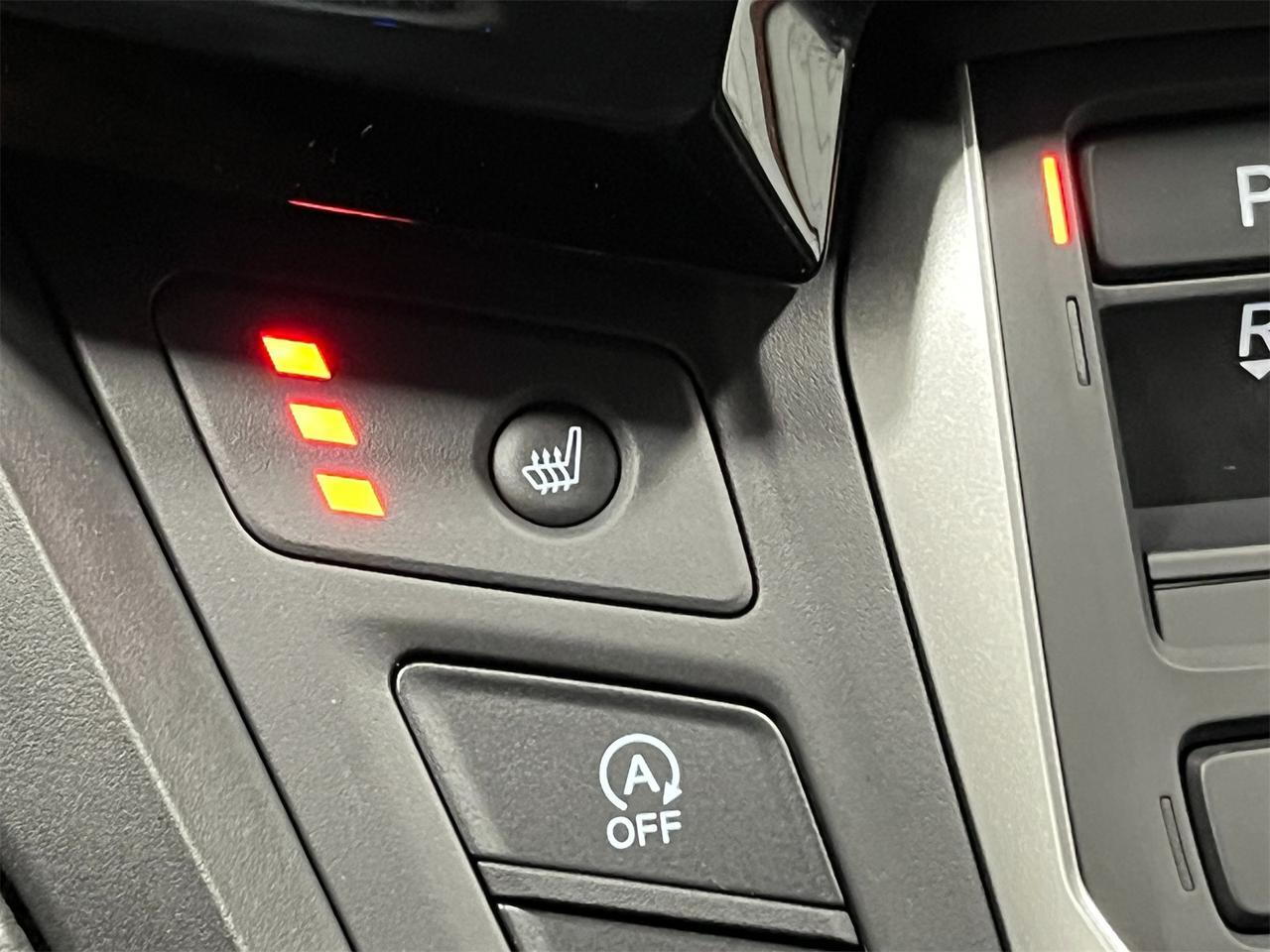 2026 Honda Odyssey EX-L Alexandria VA