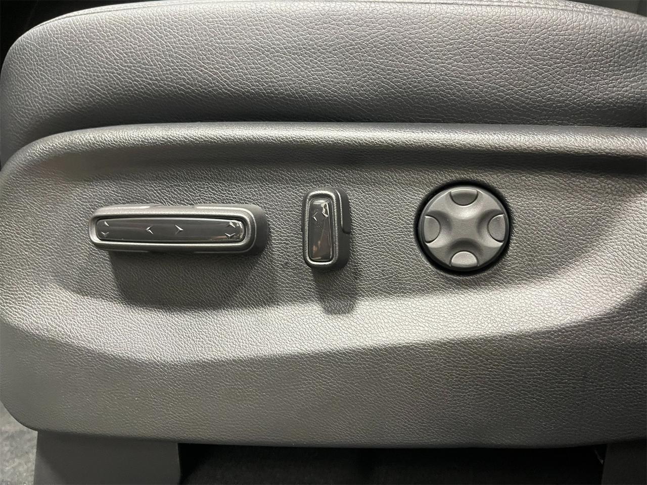 2026 Honda Odyssey EX-L Alexandria VA