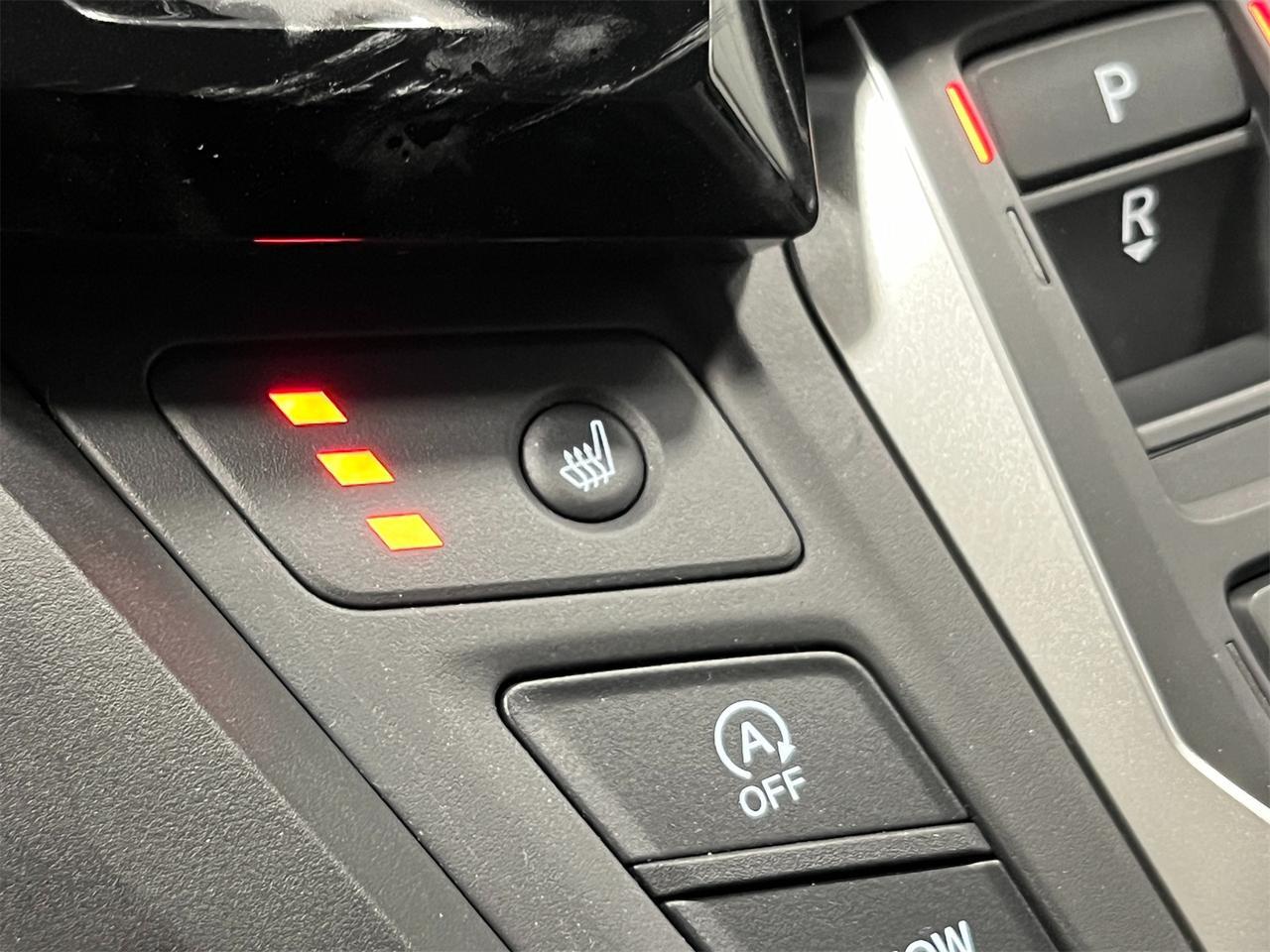 2026 Honda Odyssey EX-L Alexandria VA