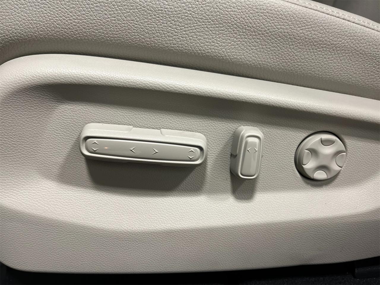 2026 Honda Odyssey EX-L Alexandria VA