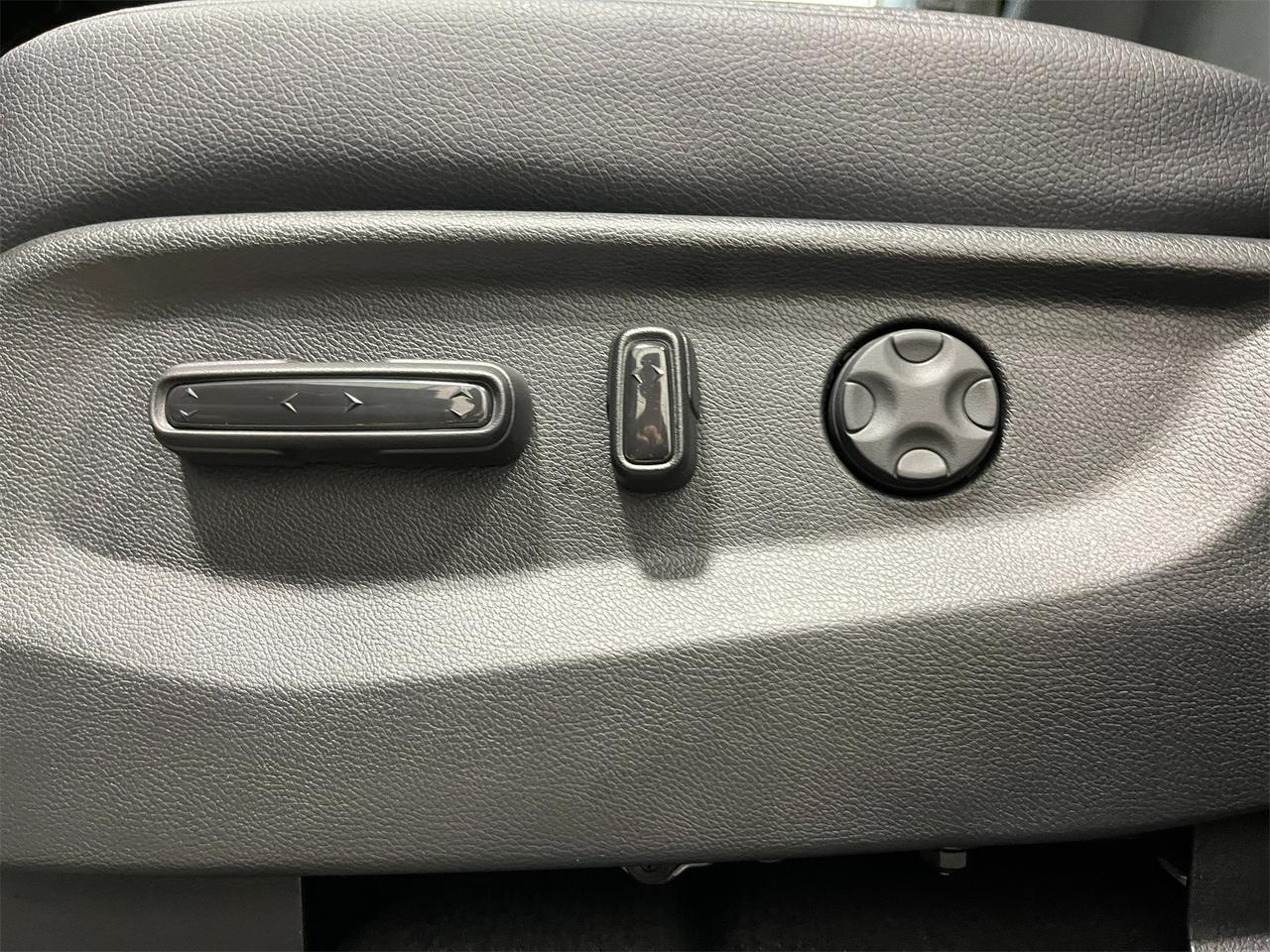 2026 Honda Odyssey EX-L Alexandria VA