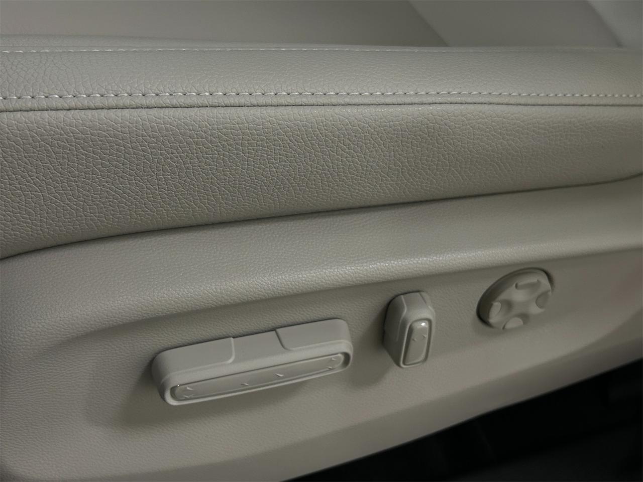 2026 Honda Odyssey EX-L Alexandria VA