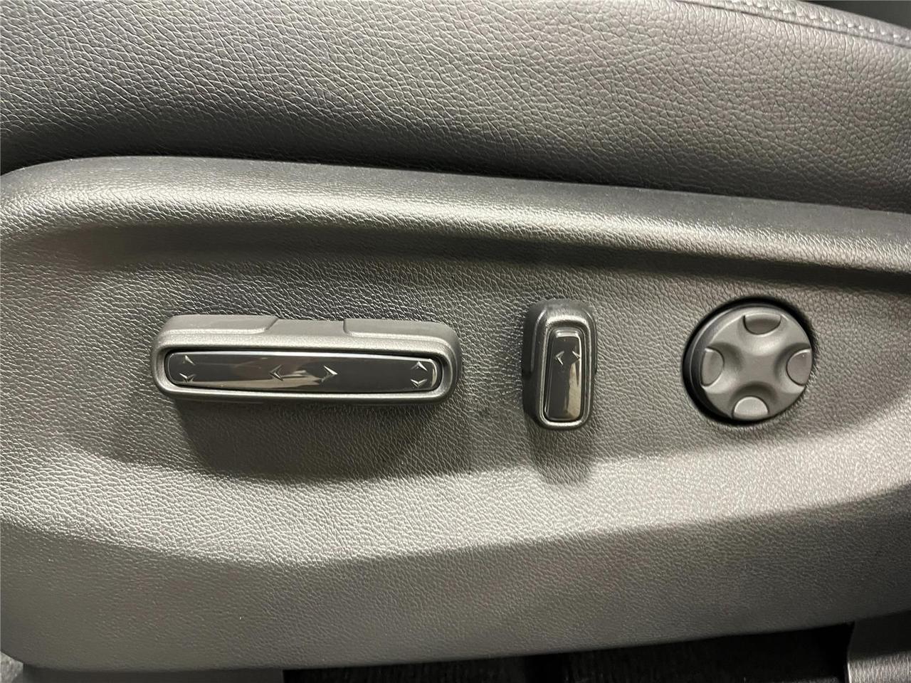 2026 Honda Odyssey EX-L Alexandria VA