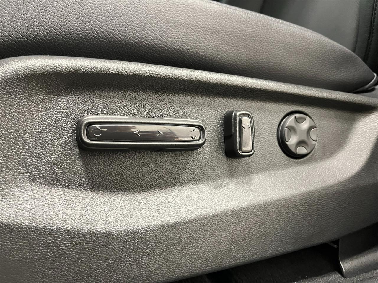 2026 Honda Odyssey EX-L Alexandria VA