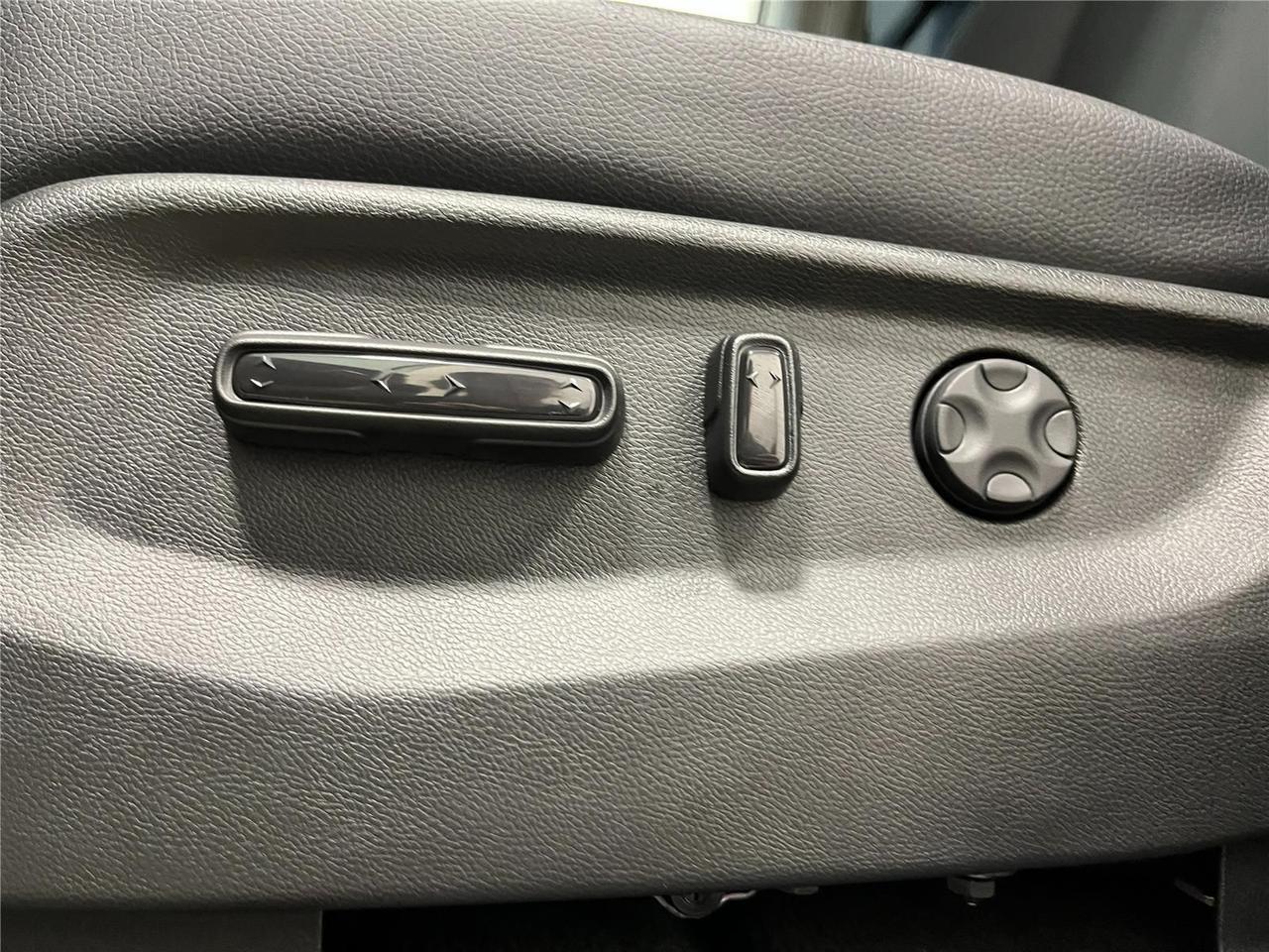 2026 Honda Odyssey EX-L Alexandria VA