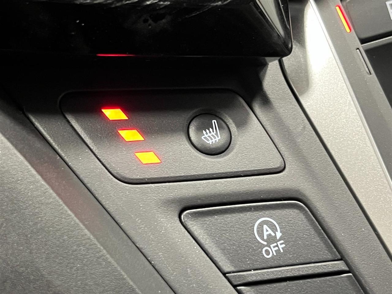 2026 Honda Odyssey EX-L Alexandria VA