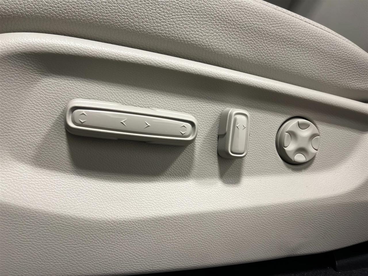 2026 Honda Odyssey EX-L Alexandria VA