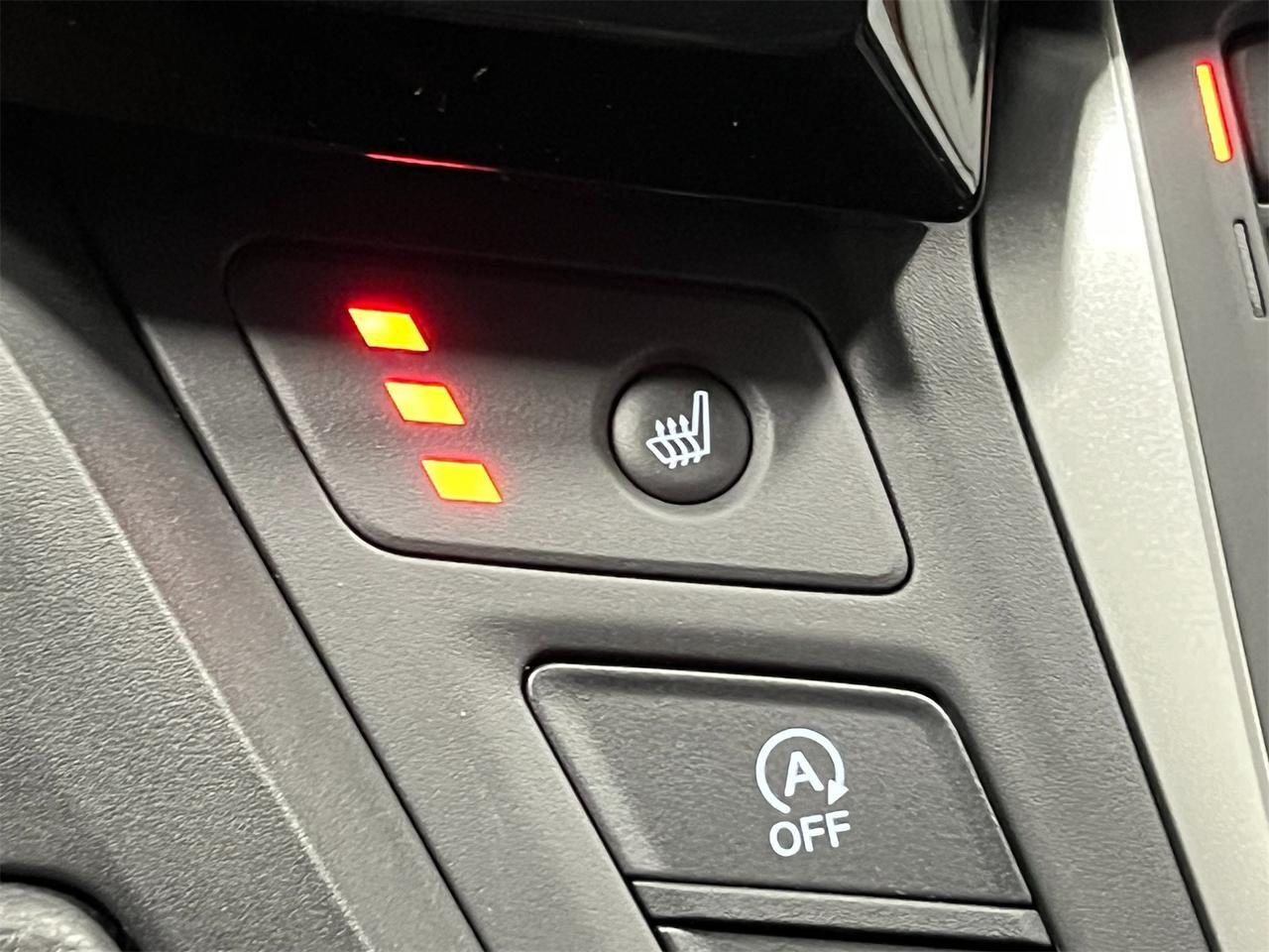 2026 Honda Odyssey EX-L Alexandria VA