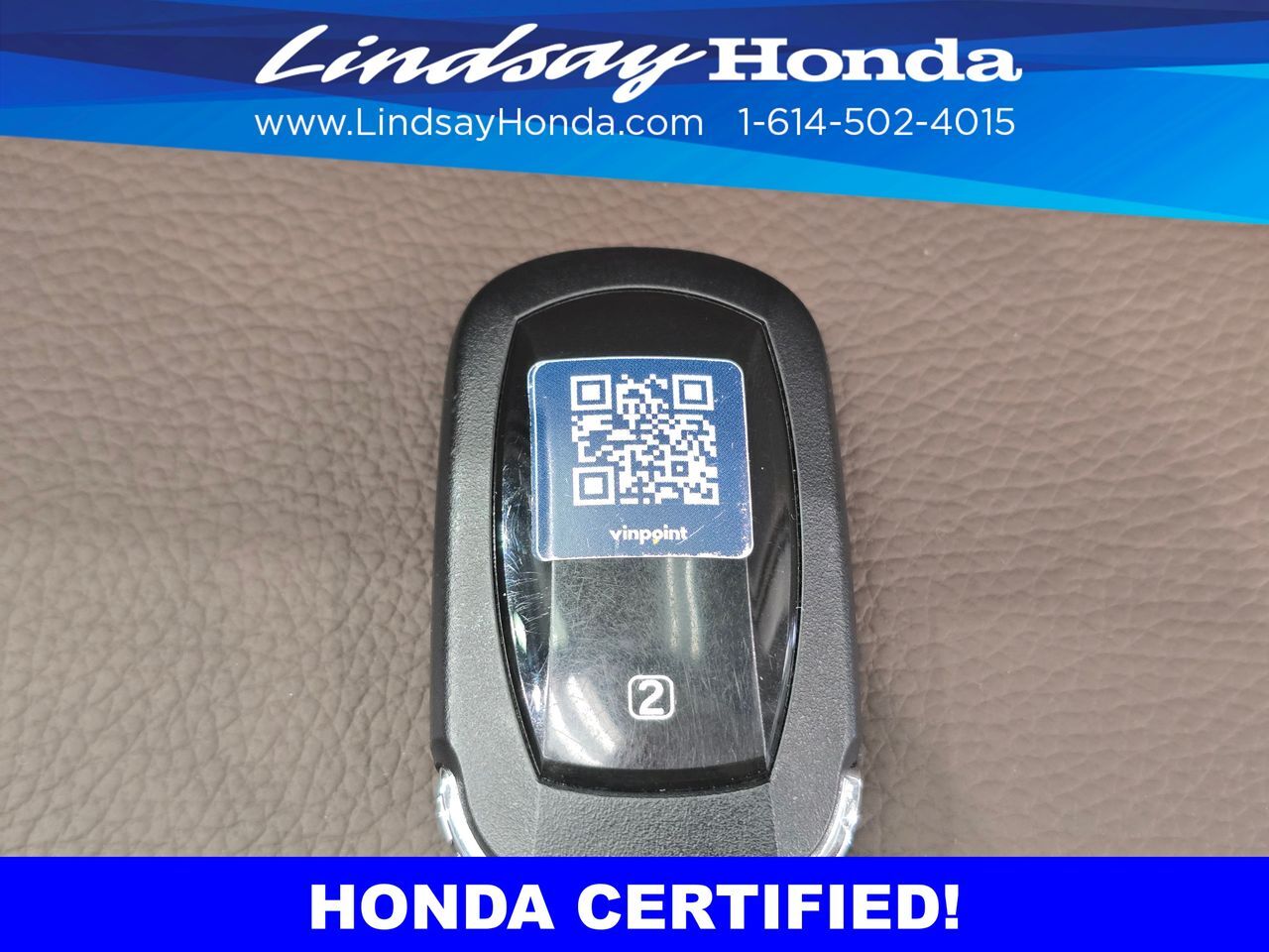 2026 Honda Odyssey Elite Columbus OH