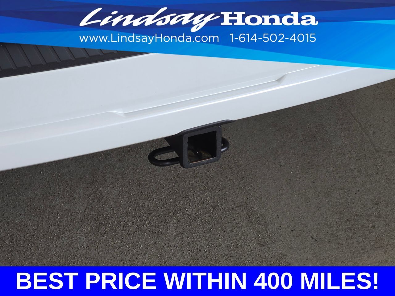 2026 Honda Odyssey Elite Columbus OH