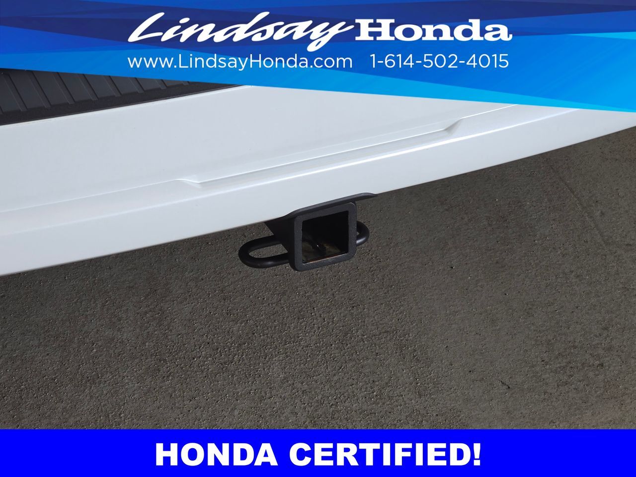2026 Honda Odyssey Elite Columbus OH