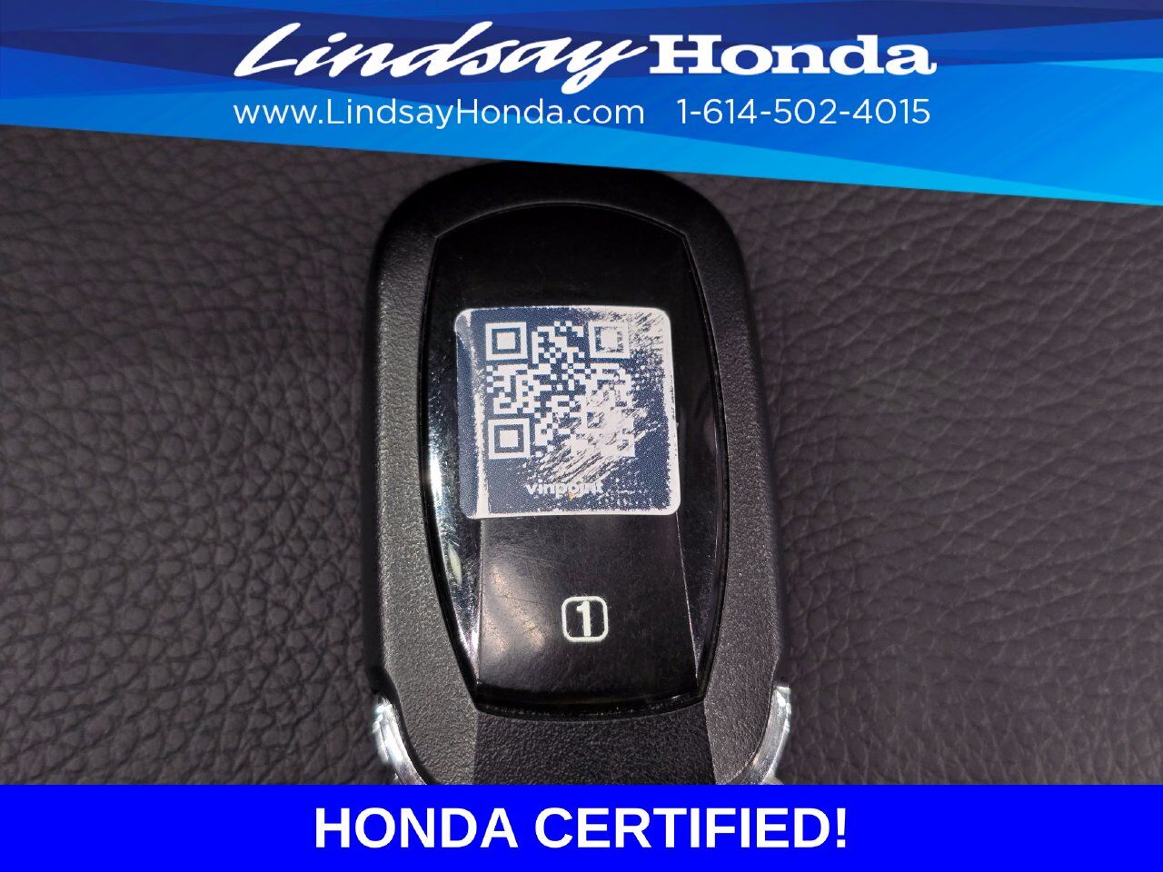 2026 Honda Odyssey Elite Columbus OH
