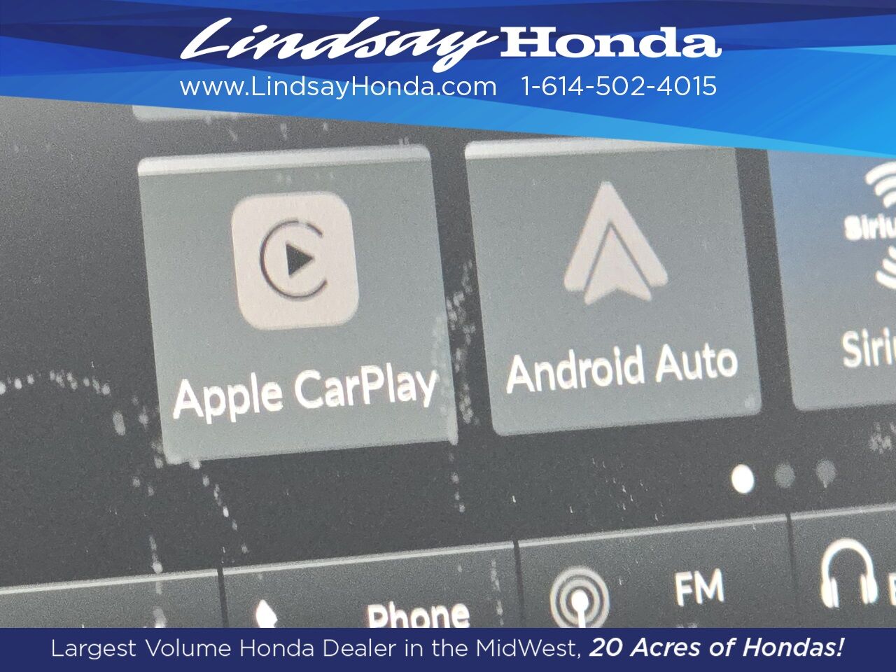 2026 Honda Odyssey Elite Columbus OH