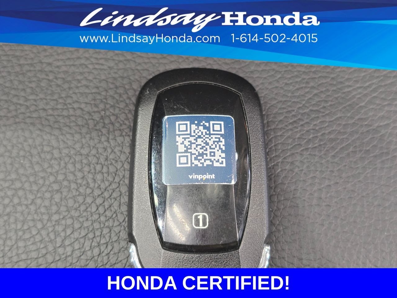 2026 Honda Odyssey Elite Columbus OH