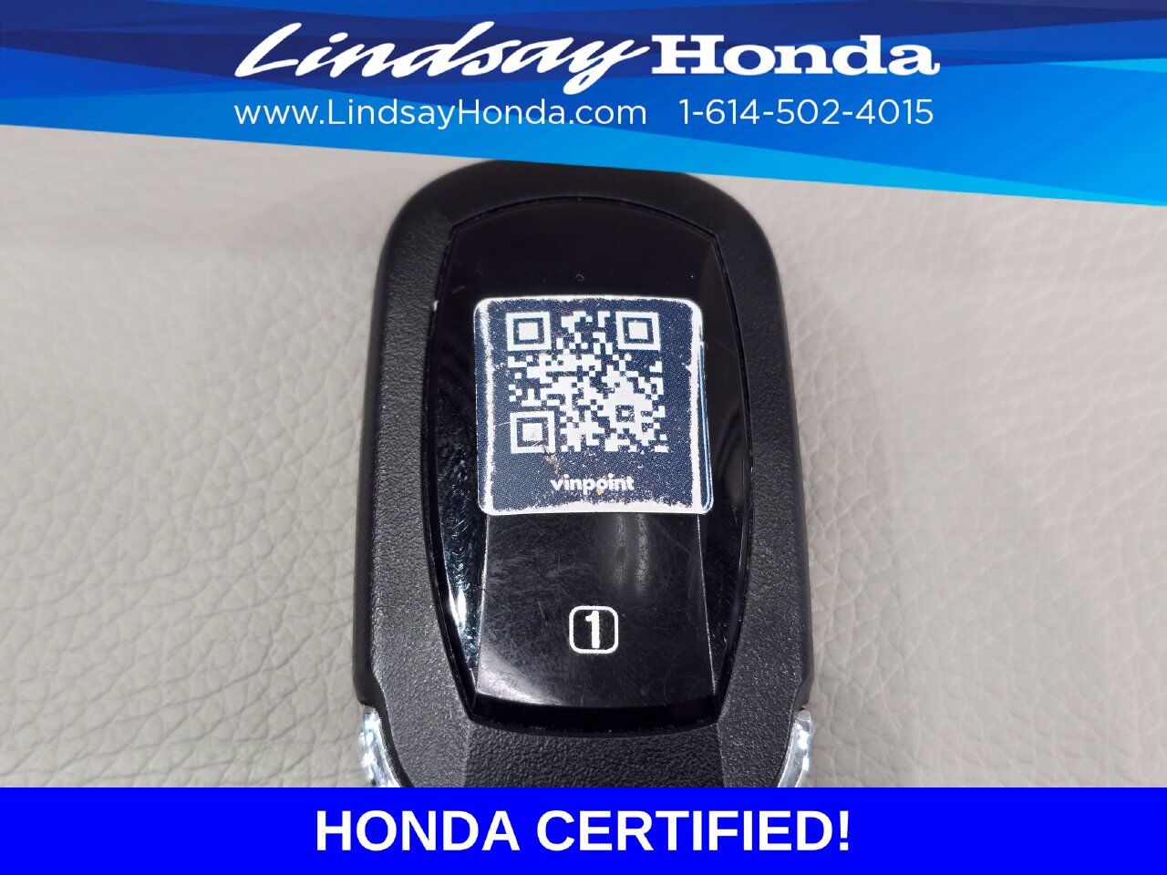 2026 Honda Odyssey Elite Columbus OH