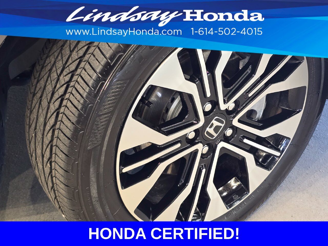 2026 Honda Odyssey Elite Columbus OH