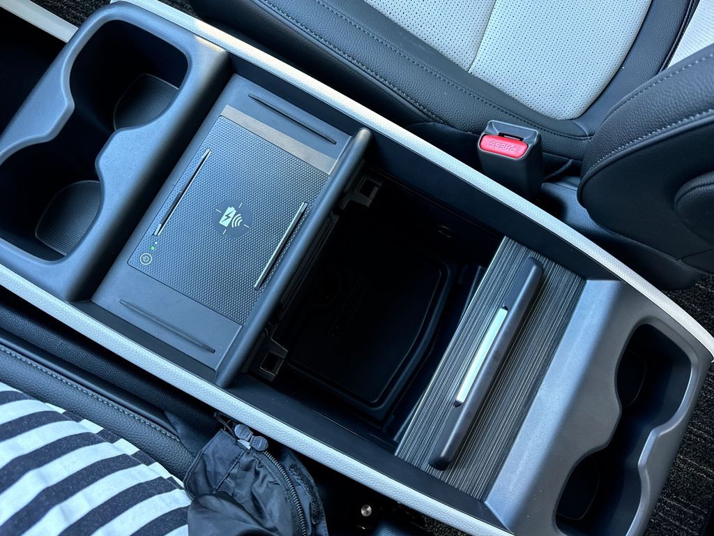 2026 Honda Odyssey Elite Oklahoma City OK