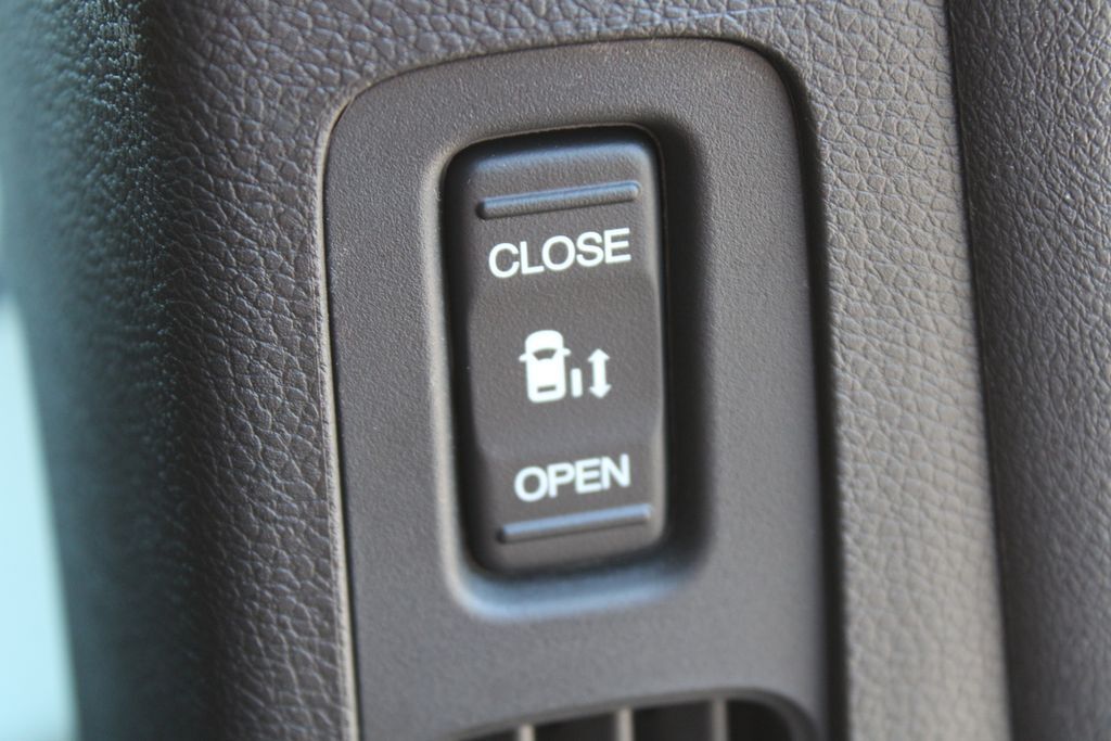 2026 Honda Odyssey Elite Klamath Falls OR