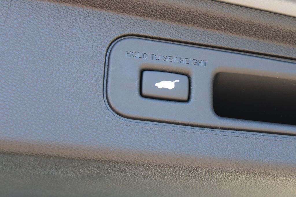 2026 Honda Odyssey Elite Klamath Falls OR