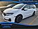 2026 Honda Odyssey Elite West Burlington IA