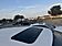 2026 Honda Odyssey Elite West Burlington IA