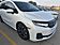 2026 Honda Odyssey Elite West Burlington IA