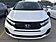 2026 Honda Odyssey Elite West Burlington IA