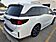 2026 Honda Odyssey Elite West Burlington IA