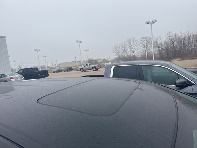 2026 Honda Odyssey Elite West Burlington IA