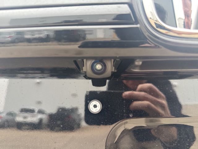 2026 Honda Odyssey Elite West Burlington IA