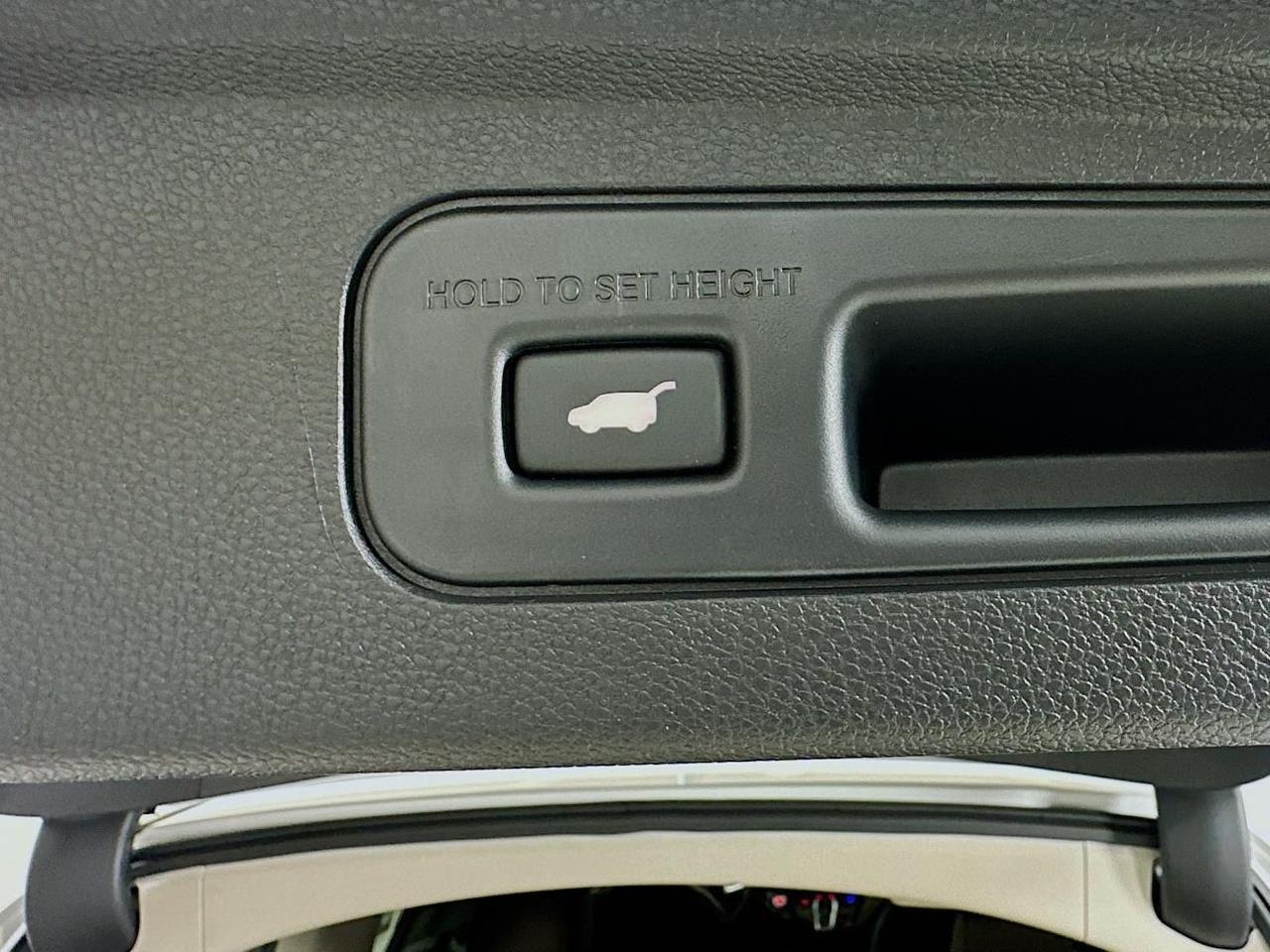 2026 Honda Odyssey Elite Alexandria VA