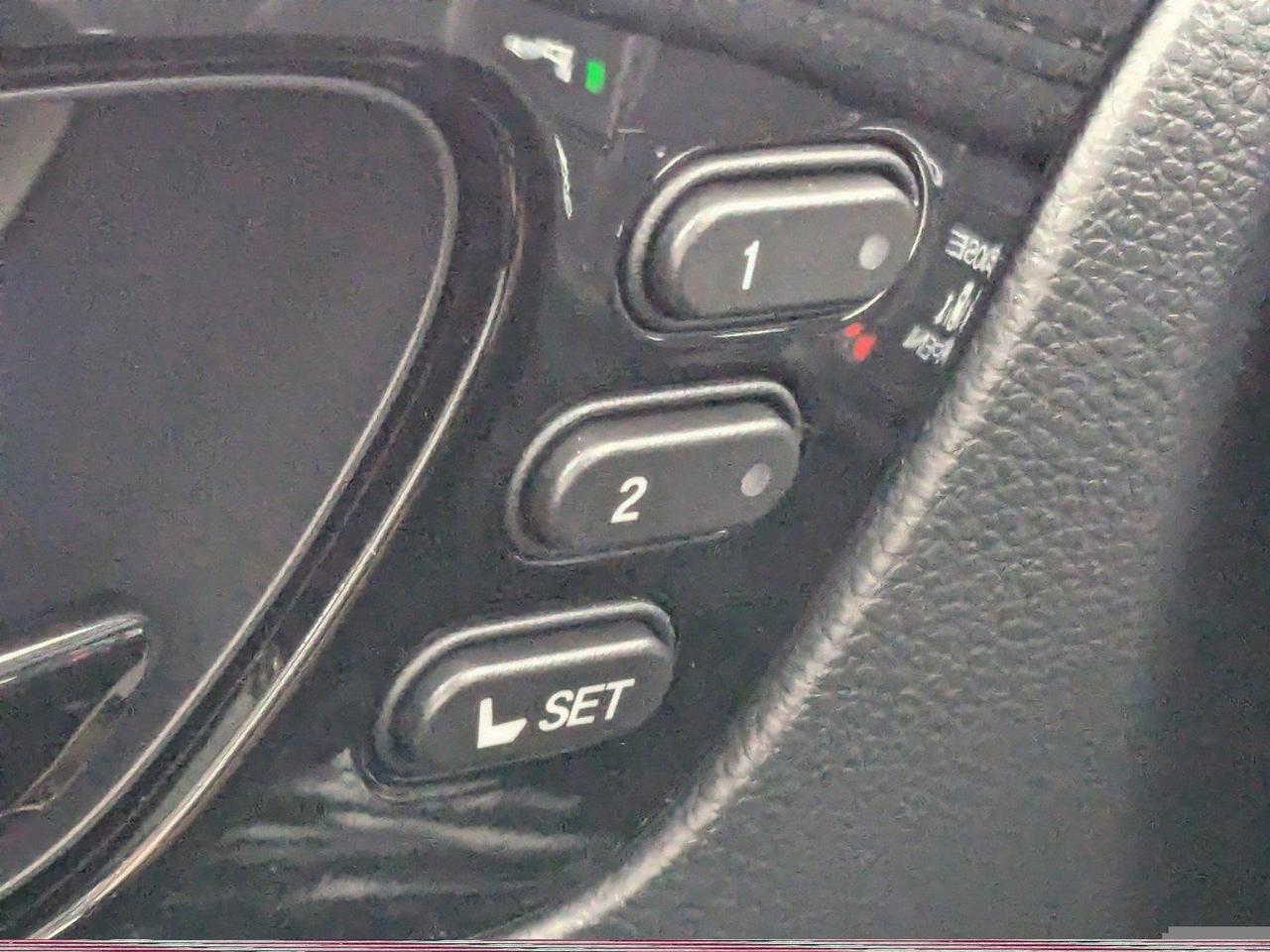 2026 Honda Odyssey Elite Alexandria VA