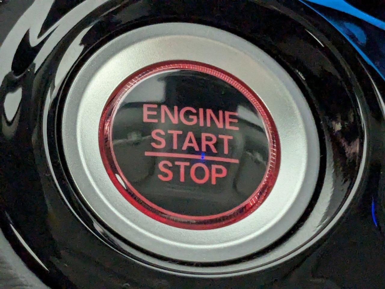 2026 Honda Odyssey Elite Alexandria VA