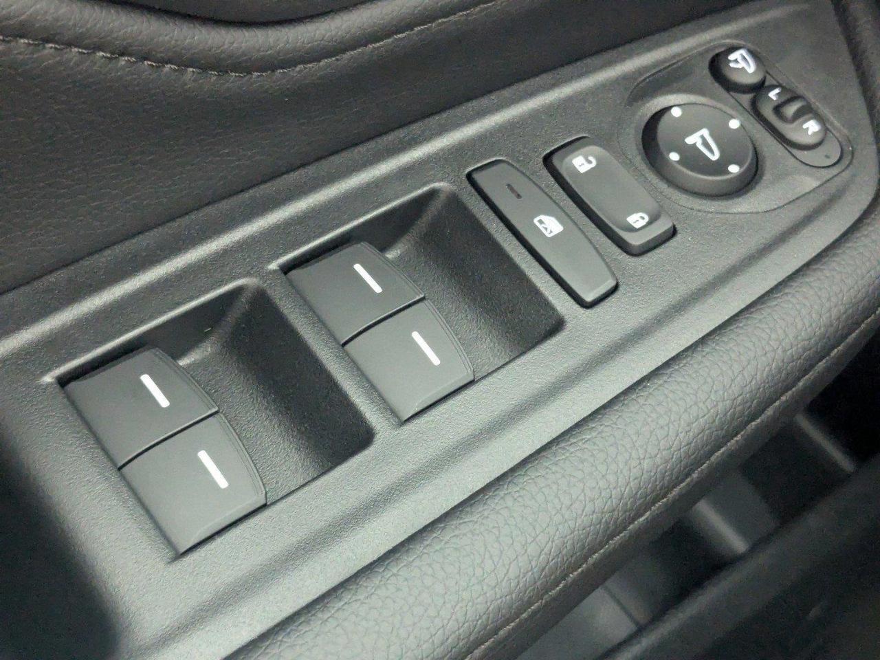 2026 Honda Odyssey Elite Alexandria VA