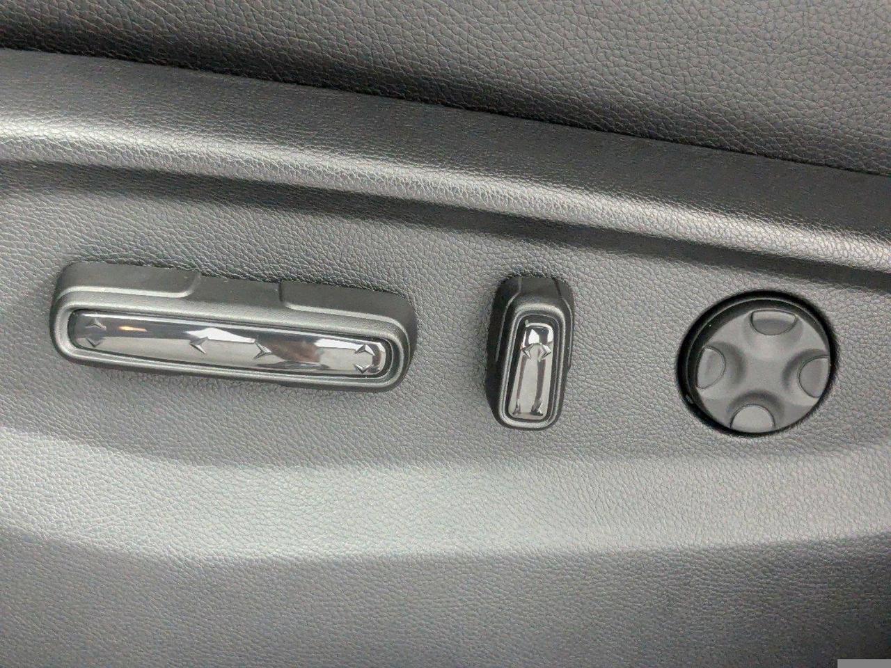 2026 Honda Odyssey Elite Alexandria VA