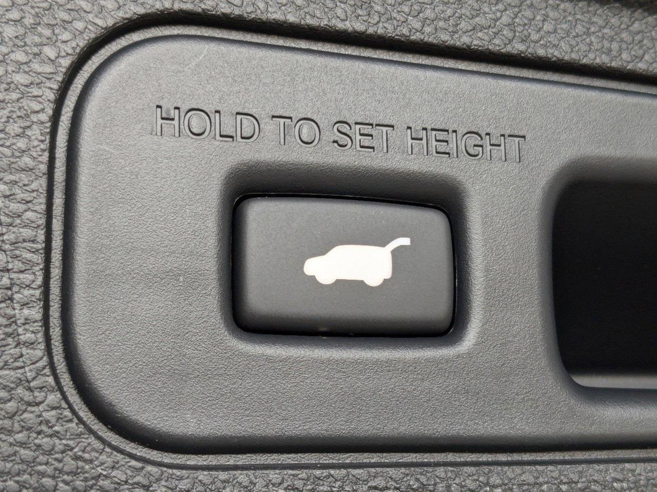 2026 Honda Odyssey Elite Alexandria VA