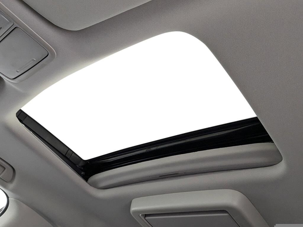 2026 Honda Odyssey Elite Alexandria VA