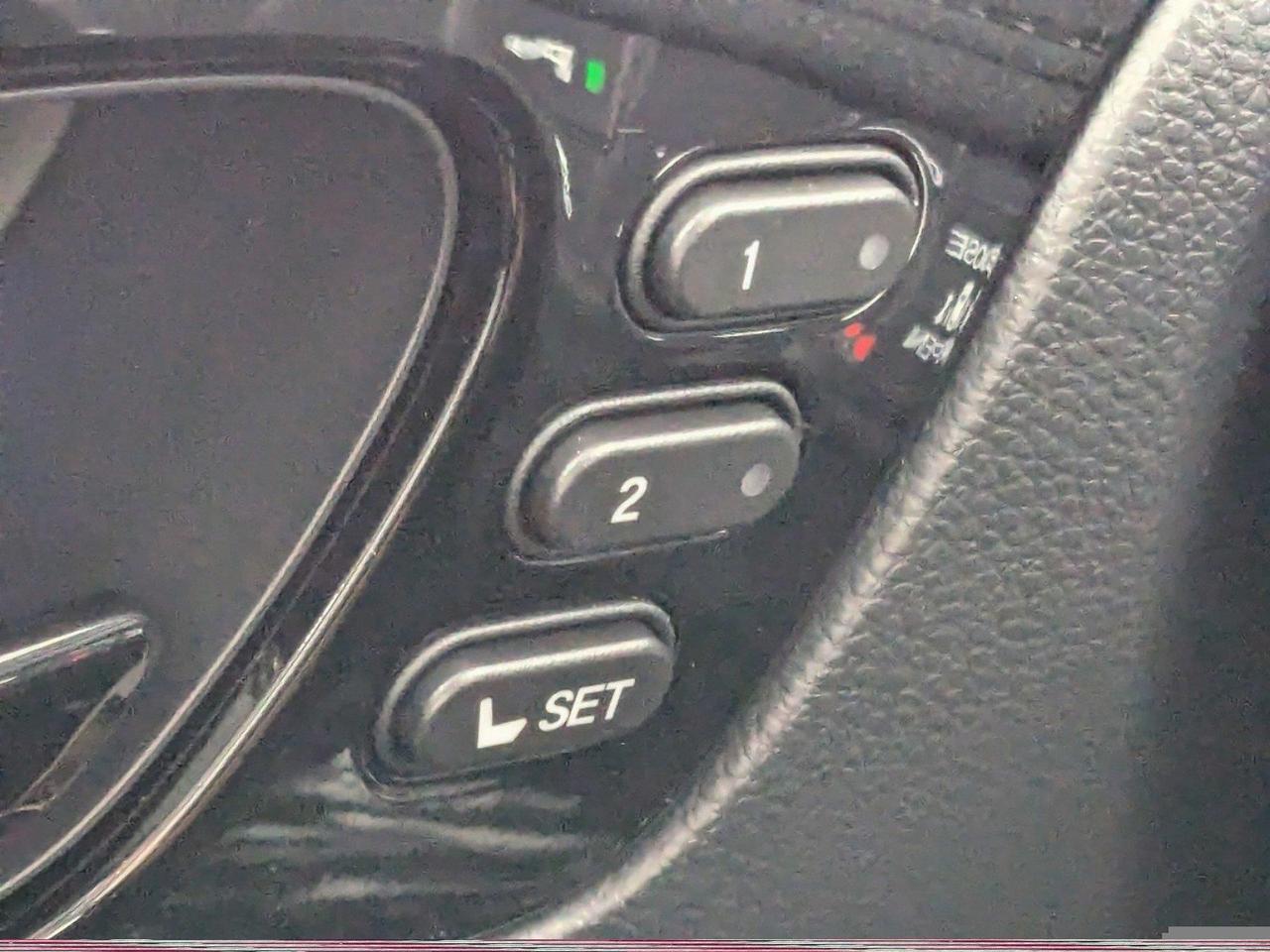 2026 Honda Odyssey Elite Alexandria VA