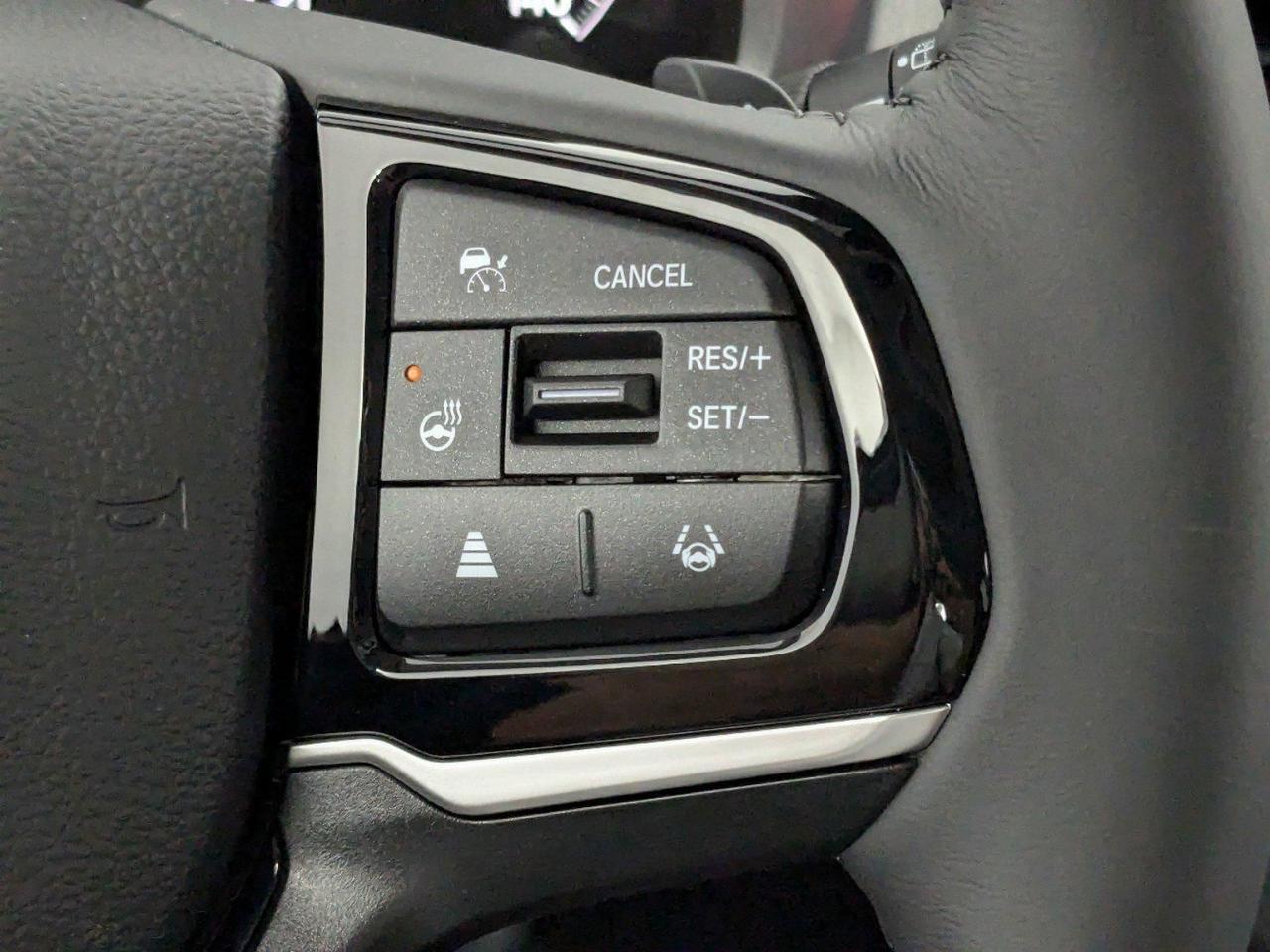 2026 Honda Odyssey Elite Alexandria VA