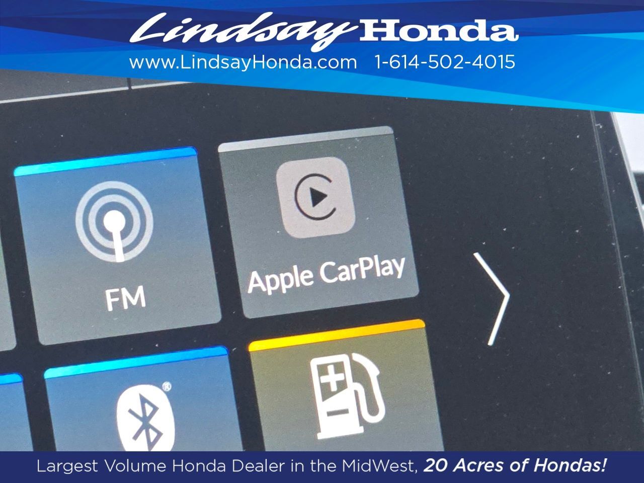 2026 Honda Odyssey Sport-L Columbus OH