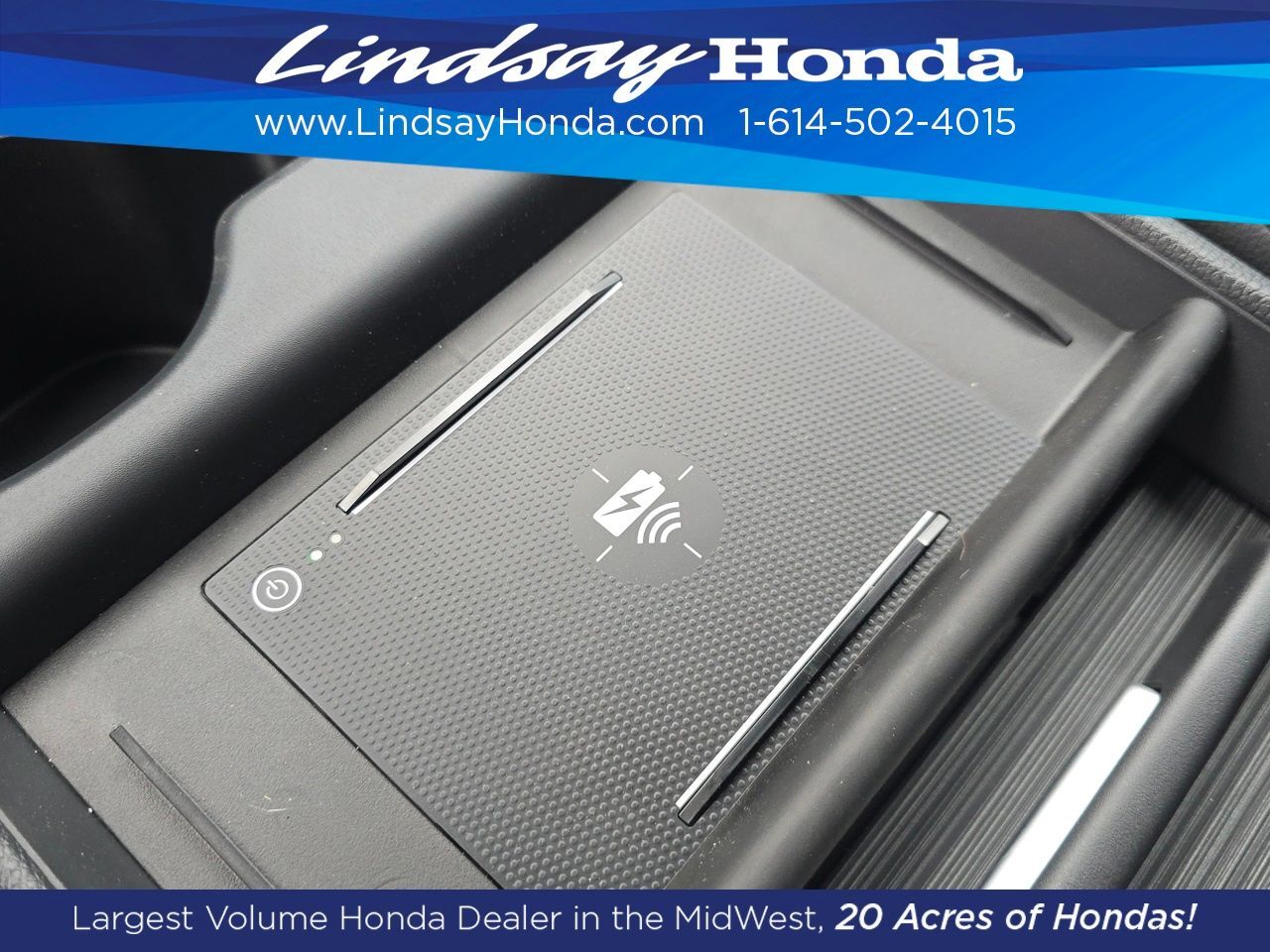 2026 Honda Odyssey Sport-L Columbus OH