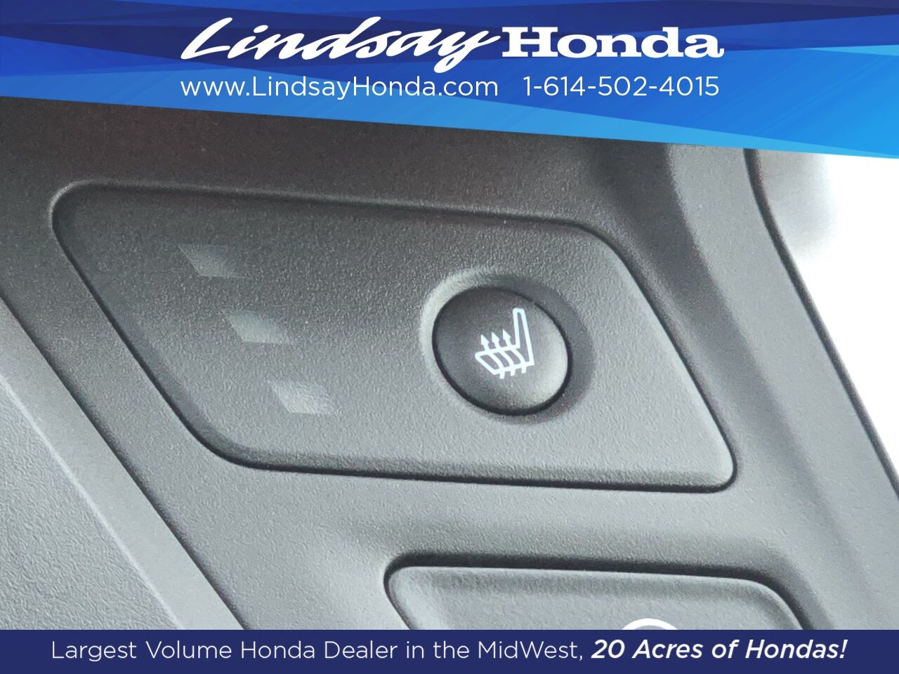 2026 Honda Odyssey Sport-L Columbus OH